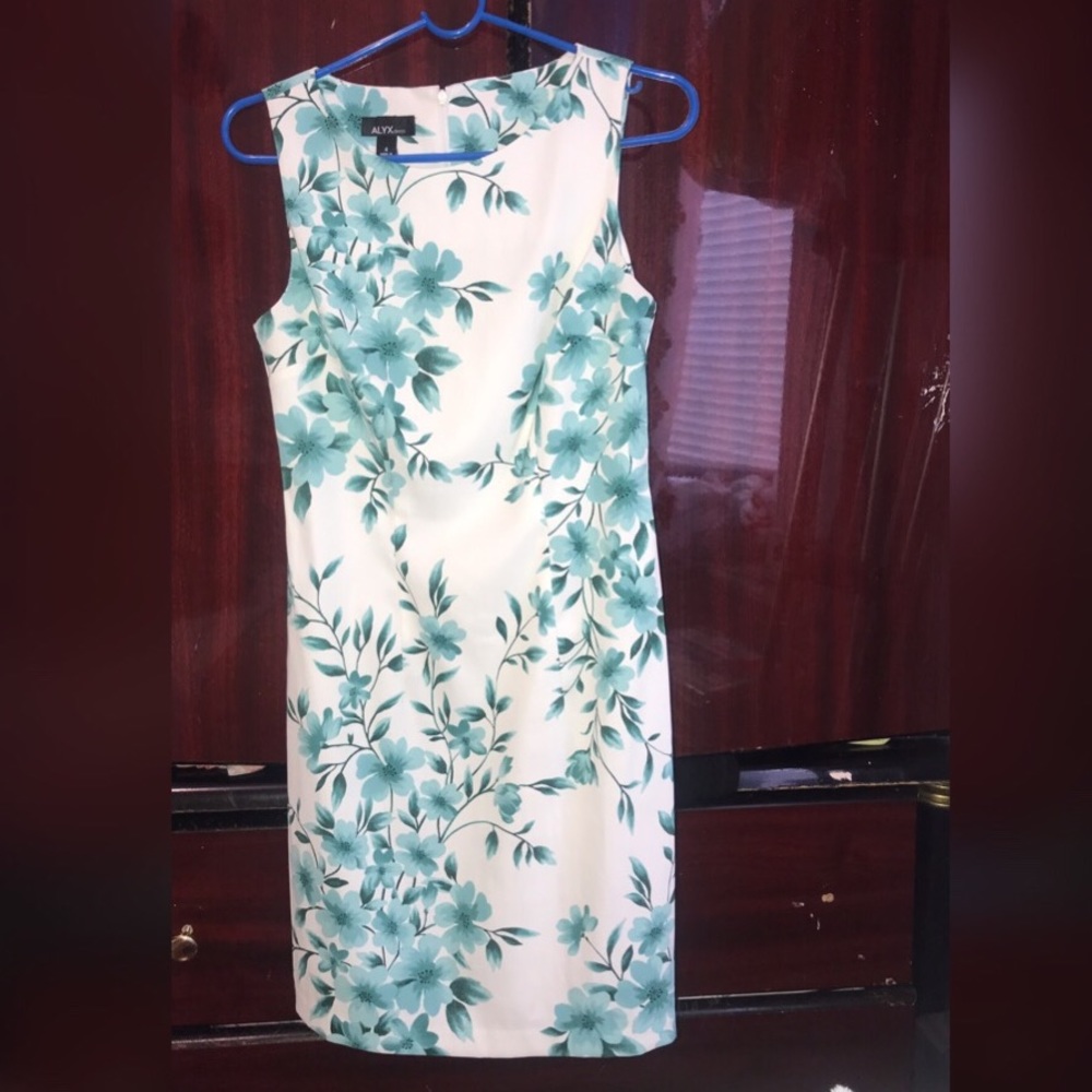 👗👗ALYX DRESS👗👗